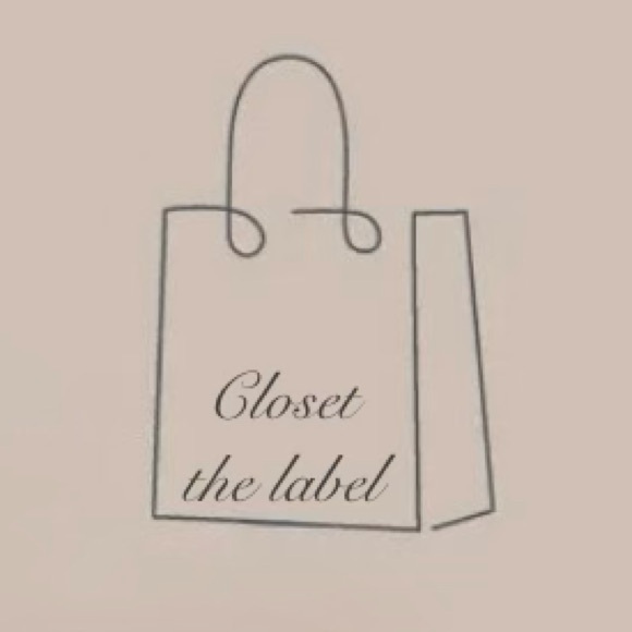 closetthelabel